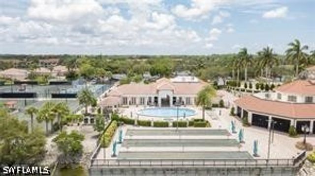 12080 Matera LN 102, Bonita Springs, FL 34135