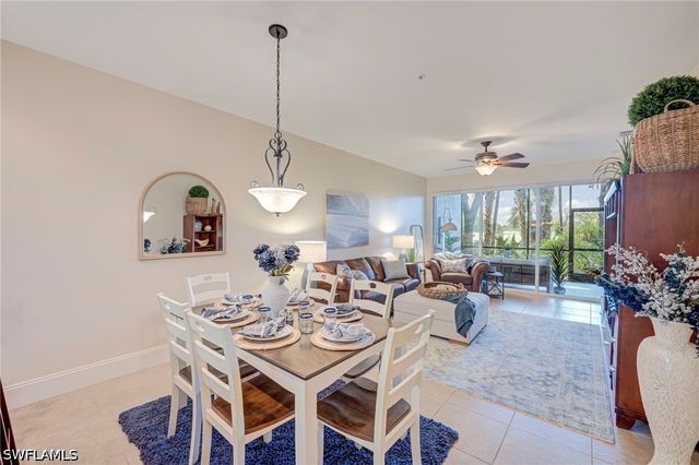 12080 Matera LN 102, Bonita Springs, FL 34135