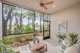 12080 Matera LN 102, Bonita Springs, FL 34135