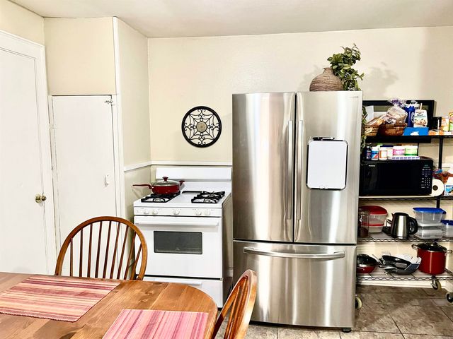 212 E B Avenue, North Little Rock, AR 72116