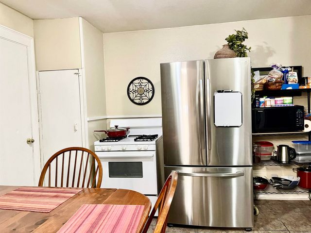 212 E B Avenue, North Little Rock, AR 72116