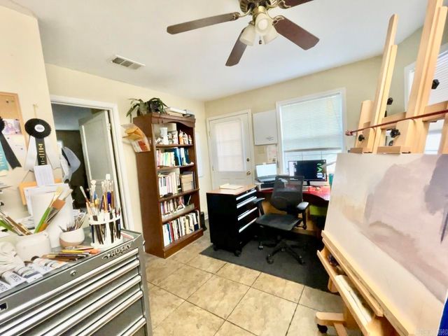 212 E B Avenue, North Little Rock, AR 72116