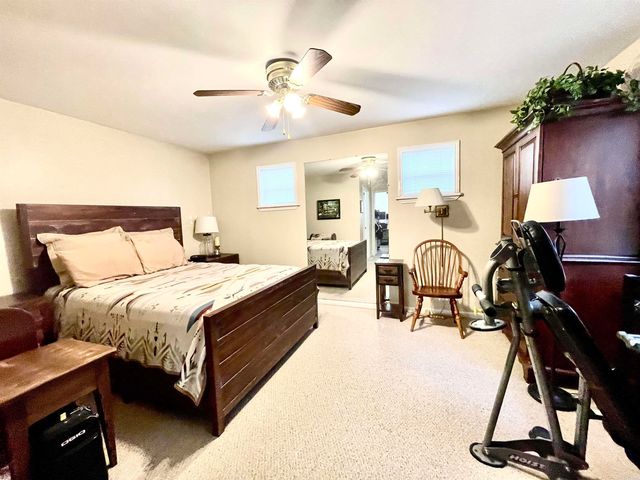 212 E B Avenue, North Little Rock, AR 72116