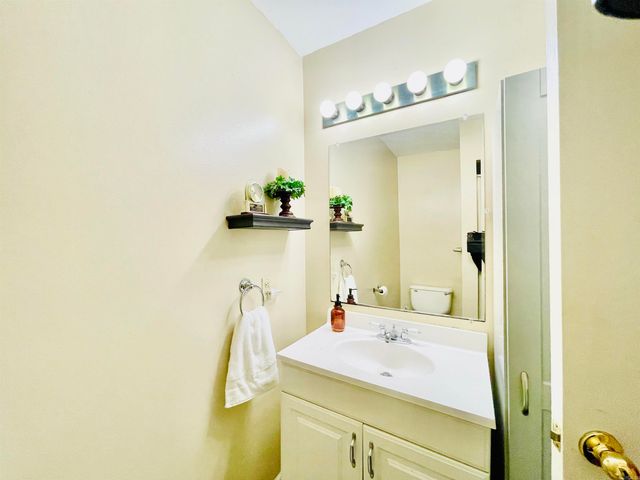 212 E B Avenue, North Little Rock, AR 72116