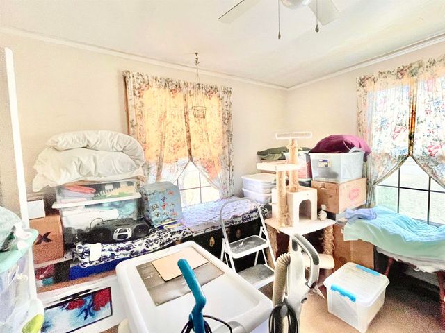 212 E B Avenue, North Little Rock, AR 72116