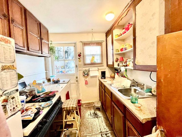 212 E B Avenue, North Little Rock, AR 72116