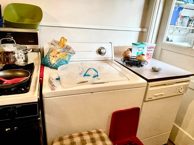 212 E B Avenue, North Little Rock, AR 72116