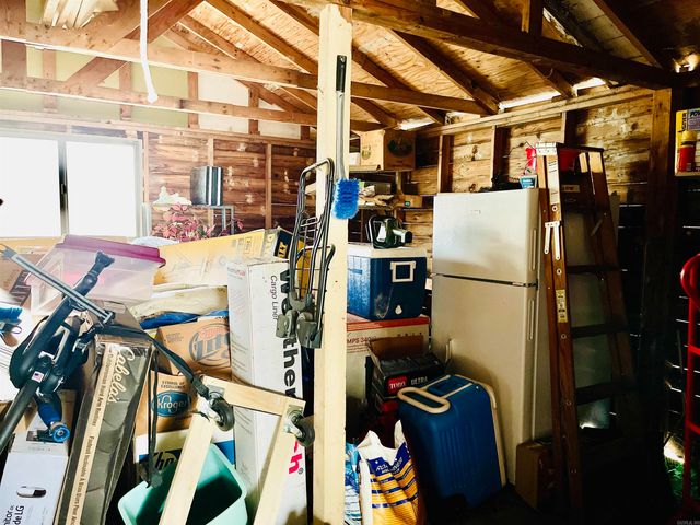 212 E B Avenue, North Little Rock, AR 72116