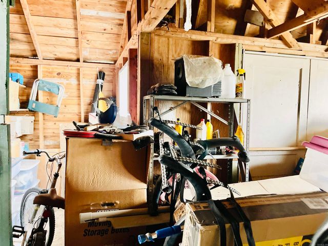 212 E B Avenue, North Little Rock, AR 72116