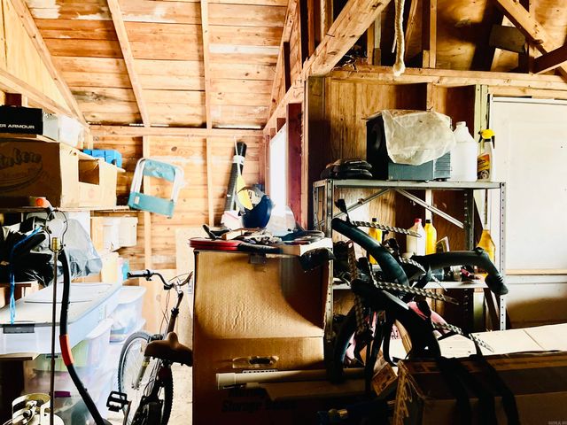 212 E B Avenue, North Little Rock, AR 72116