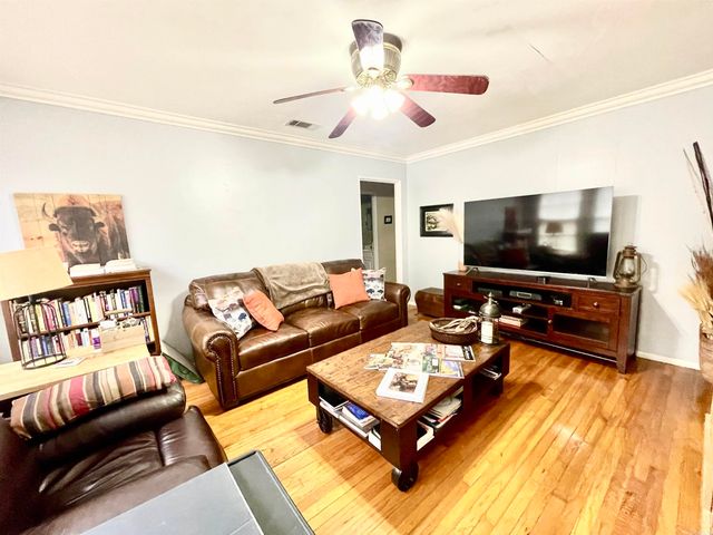 212 E B Avenue, North Little Rock, AR 72116