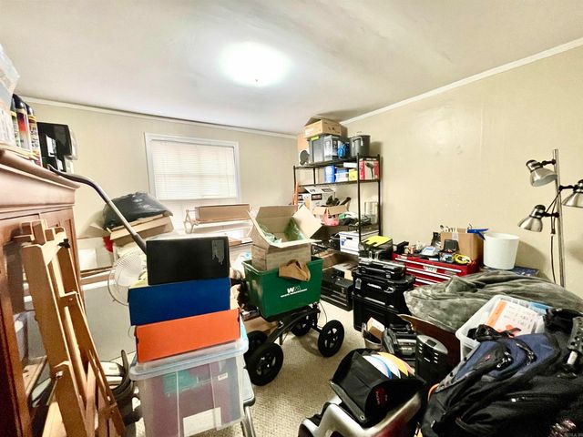 212 E B Avenue, North Little Rock, AR 72116