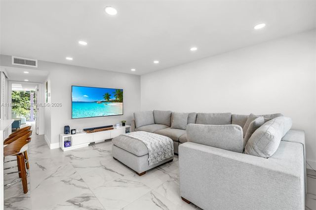 3042 Harwood D 3042 3042, Deerfield Beach, FL 33442