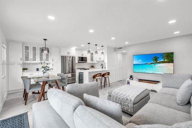 3042 Harwood D 3042 3042, Deerfield Beach, FL 33442