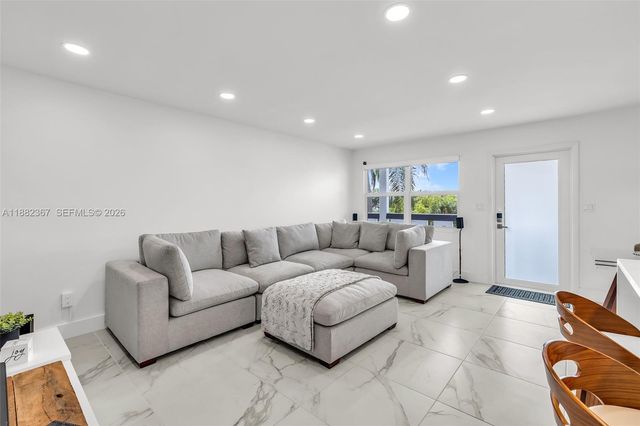 3042 Harwood D 3042 3042, Deerfield Beach, FL 33442