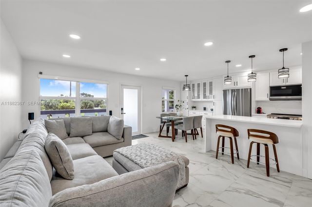 3042 Harwood D 3042 3042, Deerfield Beach, FL 33442