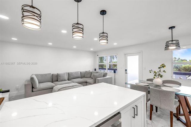3042 Harwood D 3042 3042, Deerfield Beach, FL 33442