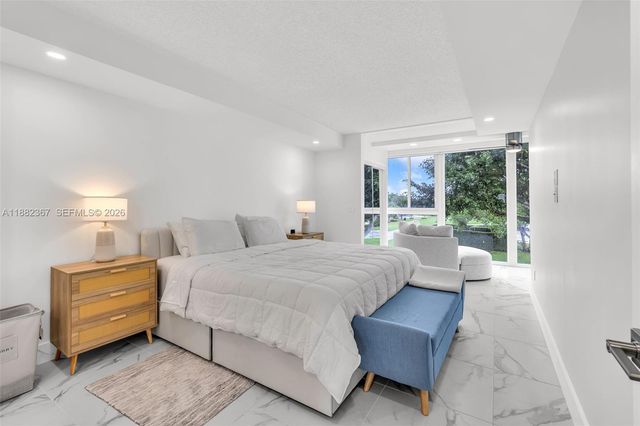3042 Harwood D 3042 3042, Deerfield Beach, FL 33442