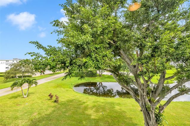 3042 Harwood D 3042 3042, Deerfield Beach, FL 33442