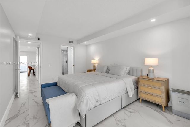 3042 Harwood D 3042 3042, Deerfield Beach, FL 33442