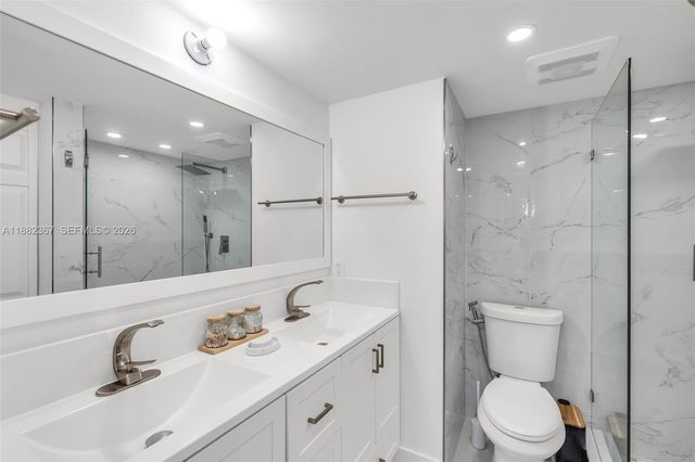 3042 Harwood D 3042 3042, Deerfield Beach, FL 33442