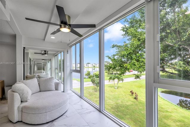 3042 Harwood D 3042 3042, Deerfield Beach, FL 33442