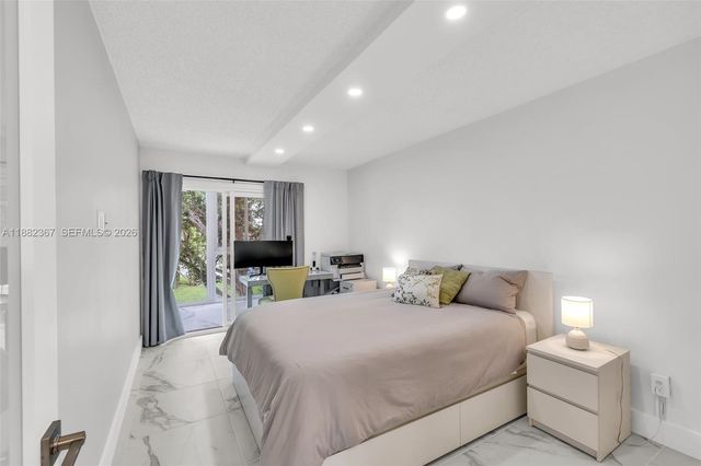 3042 Harwood D 3042 3042, Deerfield Beach, FL 33442