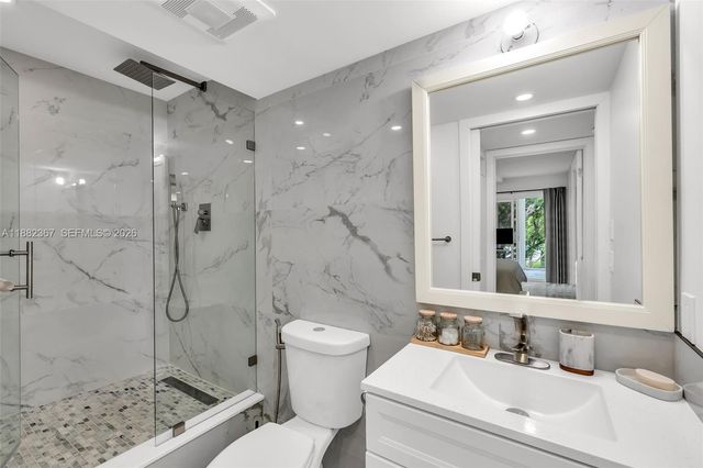 3042 Harwood D 3042 3042, Deerfield Beach, FL 33442