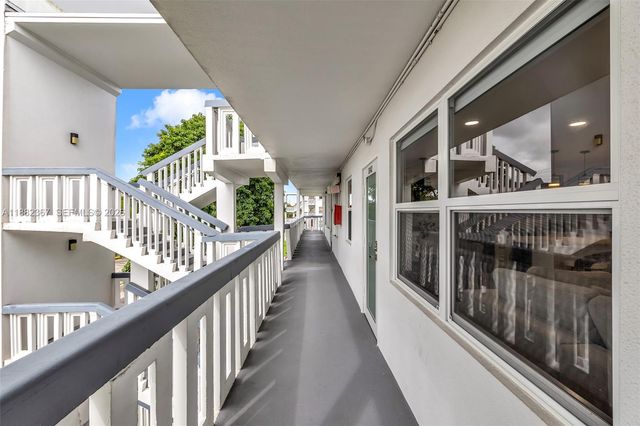 3042 Harwood D 3042 3042, Deerfield Beach, FL 33442