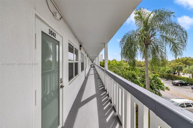3042 Harwood D 3042 3042, Deerfield Beach, FL 33442