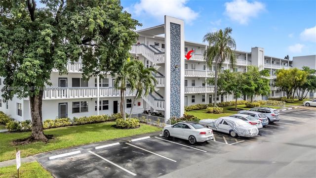 3042 Harwood D 3042 3042, Deerfield Beach, FL 33442