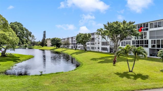 3042 Harwood D 3042 3042, Deerfield Beach, FL 33442