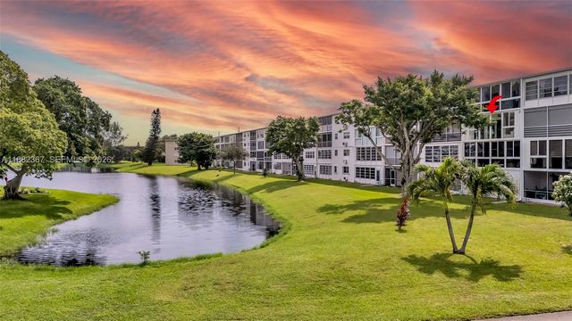 3042 Harwood D 3042 3042, Deerfield Beach, FL 33442