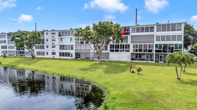 3042 Harwood D 3042 3042, Deerfield Beach, FL 33442