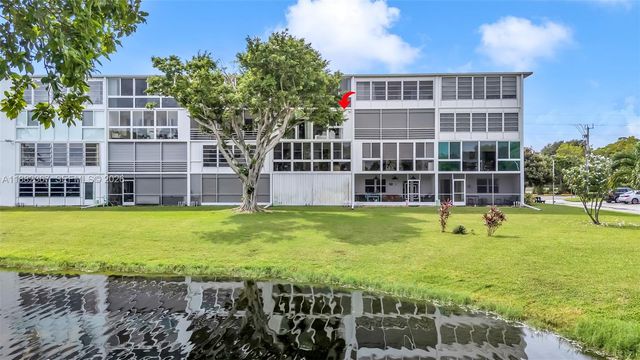 3042 Harwood D 3042 3042, Deerfield Beach, FL 33442