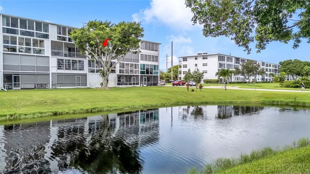3042 Harwood D 3042 3042, Deerfield Beach, FL 33442