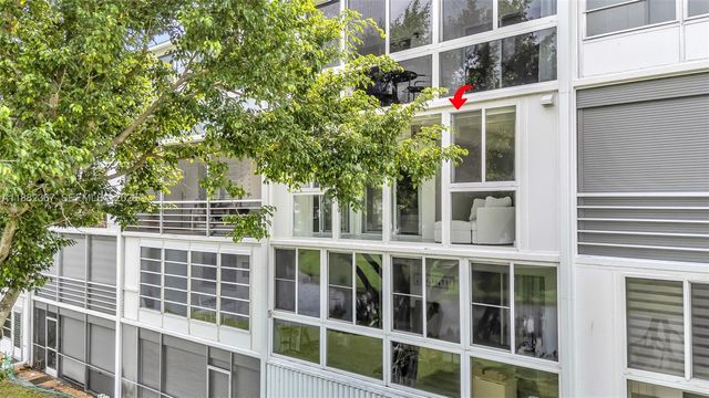 3042 Harwood D 3042 3042, Deerfield Beach, FL 33442