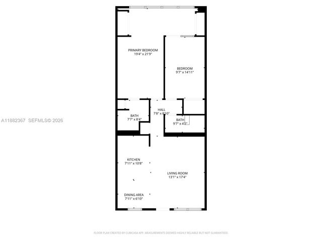 3042 Harwood D 3042 3042, Deerfield Beach, FL 33442