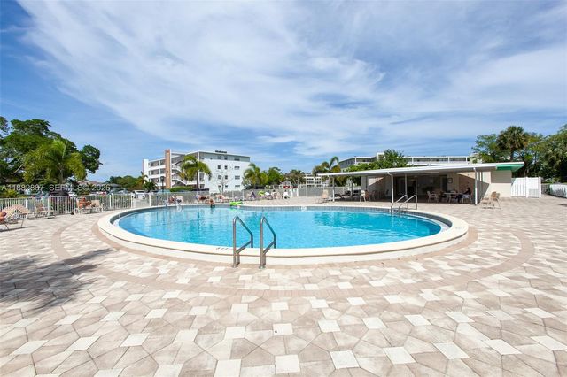 3042 Harwood D 3042 3042, Deerfield Beach, FL 33442