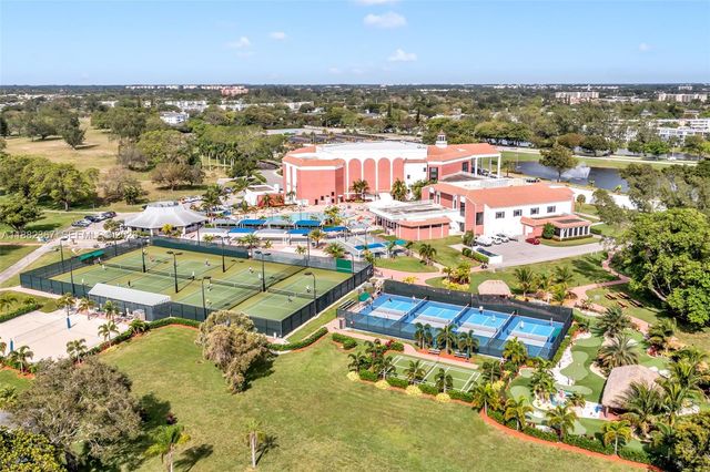 3042 Harwood D 3042 3042, Deerfield Beach, FL 33442