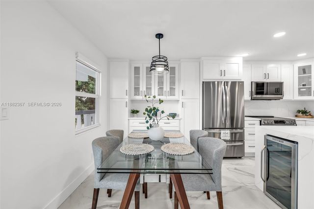 3042 Harwood D 3042 3042, Deerfield Beach, FL 33442