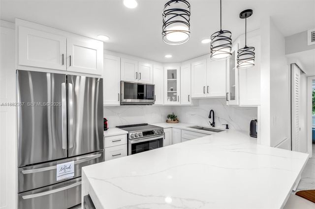 3042 Harwood D 3042 3042, Deerfield Beach, FL 33442