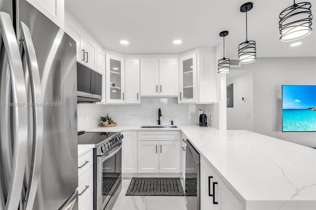3042 Harwood D 3042 3042, Deerfield Beach, FL 33442