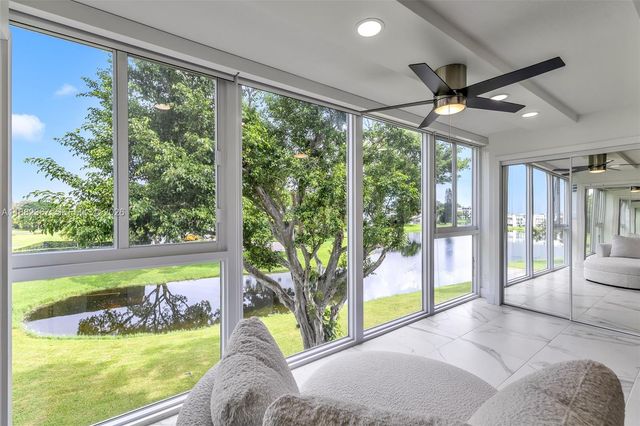 3042 Harwood D 3042 3042, Deerfield Beach, FL 33442