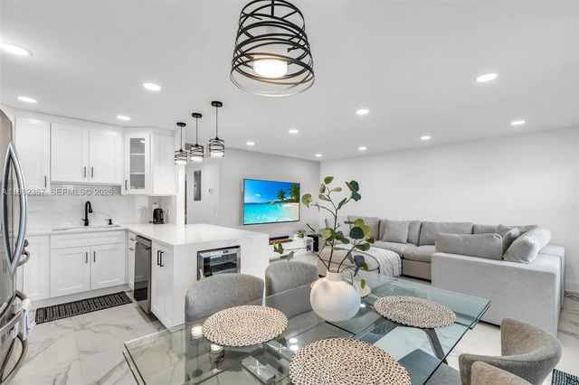 3042 Harwood D 3042 3042, Deerfield Beach, FL 33442
