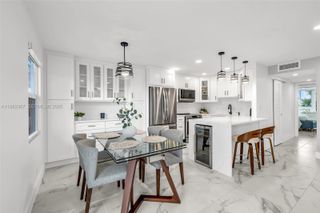 3042 Harwood D 3042 3042, Deerfield Beach, FL 33442