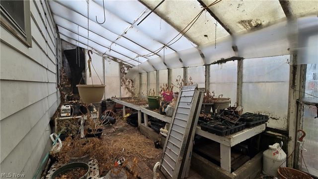 237 N Turner Road, Youngstown, OH 44515