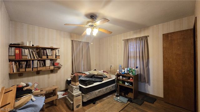 237 N Turner Road, Youngstown, OH 44515