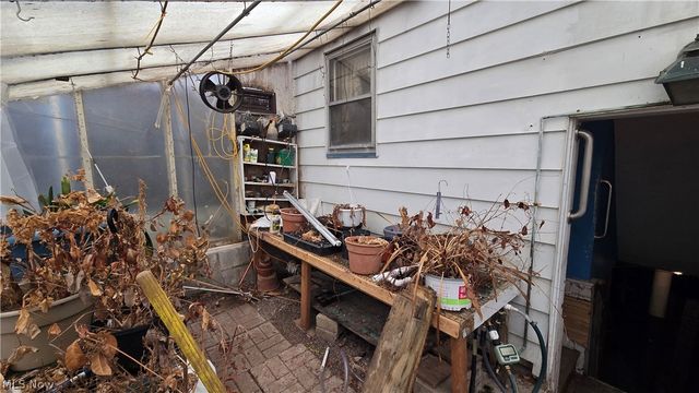 237 N Turner Road, Youngstown, OH 44515