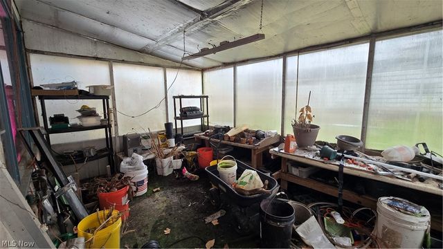 237 N Turner Road, Youngstown, OH 44515